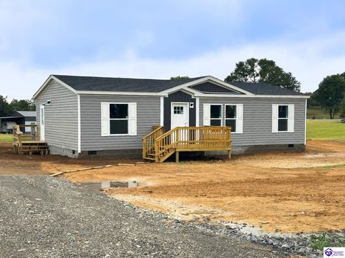 84 Drew Ln, Campbellsville, KY, 42718-9182 | Card Image
