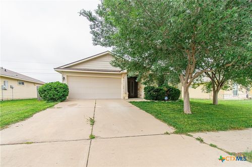 5409 Rimes Ct, Killeen, TX, 76549-5638 | Card Image
