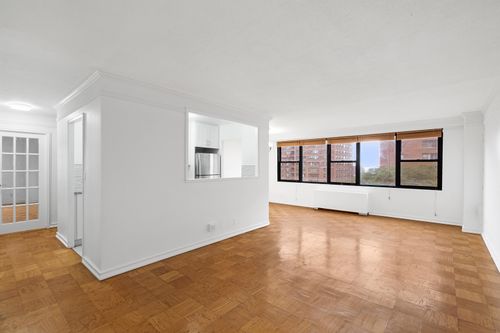 apt-8g-201 Saint Pauls Ave, Jersey City, NJ, 07306-3758 | Card Image