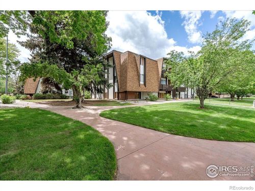605-1309 Kirkwood Dr, Fort Collins, CO, 80525-1980 | Card Image