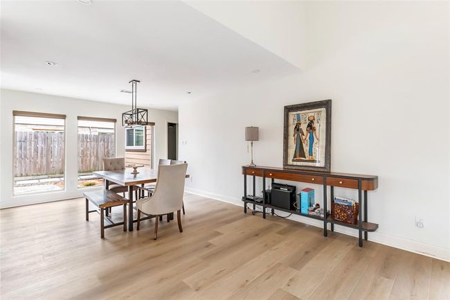 4403 Hickory Downs Dr, House other with 3 bedrooms, 2 bathrooms and 2 parking in Houston TX | Image 10