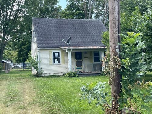 262 B St, Wilmington, OH, 45177-1312 | Card Image