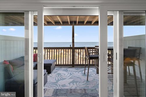 unit-17-7401 Atlantic Ave, OCEAN CITY, MD, 21842-3965 | Card Image