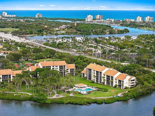 apt-be201-1000 N Us Highway 1, Jupiter, FL, 33477-4474 | Card Image