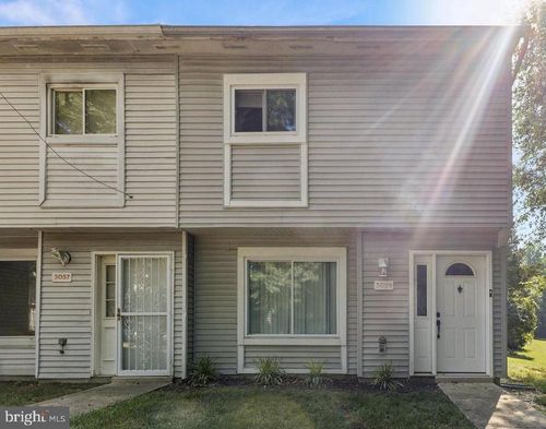 3059 Heathcote Rd, WALDORF, MD, 20602-2573 | Card Image