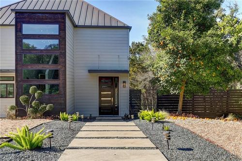 6 Sugar Creek Dr, West Lake Hills, TX, 78746-5533 | Card Image