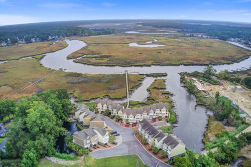 unit-24-5911 Steward St, Hanahan, SC, 29410-2246 | Card Image