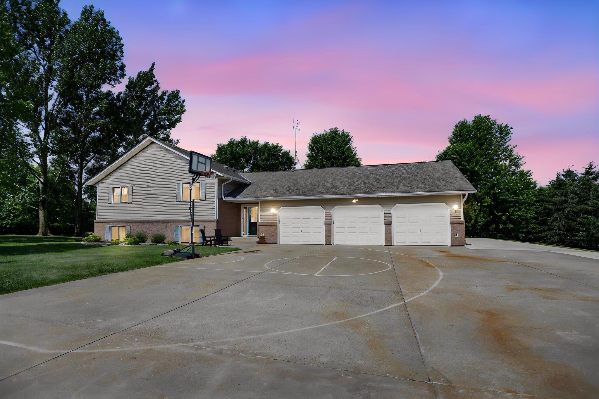 Residential in Faribault 2