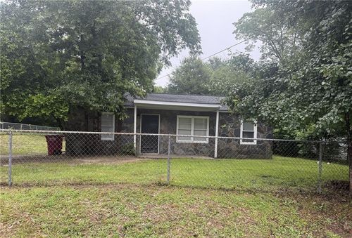 5770 Satterfield Dr, Macon, GA, 31206-4959 | Card Image