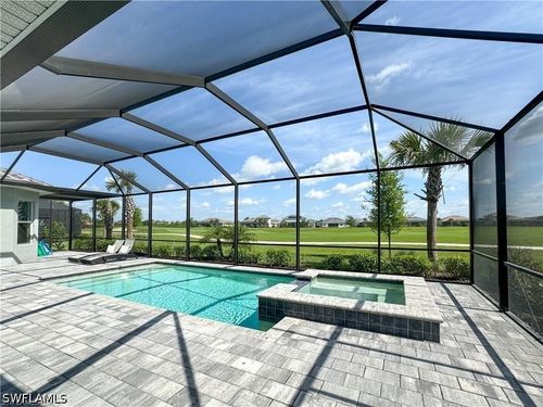 6082 Artisan Ct, Ave Maria, FL, 34142-5131 | Card Image