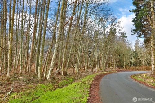 0 Leahy Dr, Coupeville, WA, 98239 | Card Image