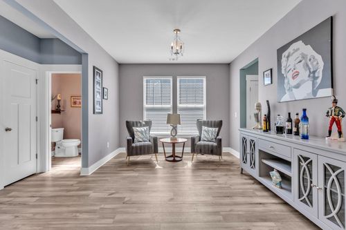 405 Fenwick Dr, woodruff, SC, 29388-8051 | Card Image
