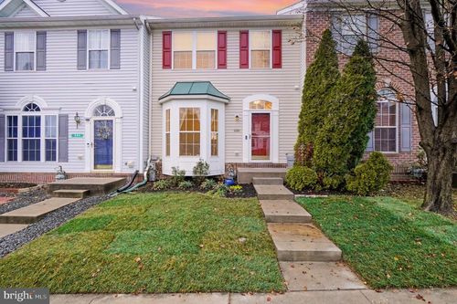 206 Mary Jane Ln, BEL AIR, MD, 21015-1646 | Card Image