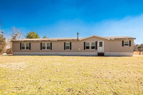 207 Bradley Road 39, Hermitage, AR, 71647-9103 | Card Image