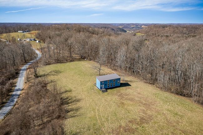 172 Beaver Ln, House other with 0 bedrooms, 0 bathrooms and null parking in Gainesboro MS | Image 28