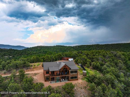 1956 Holmes Rd, Cotopaxi, CO, 81223-8870 | Card Image