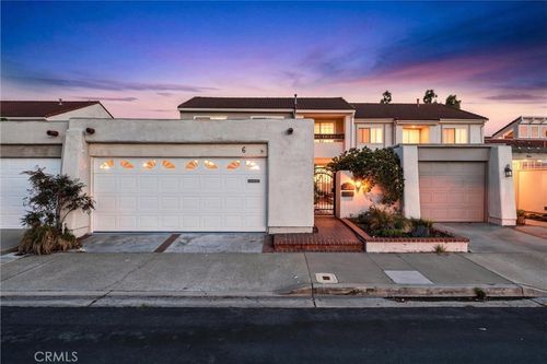 6 Mandrake Way, Irvine, CA, 92612-2713 | Card Image