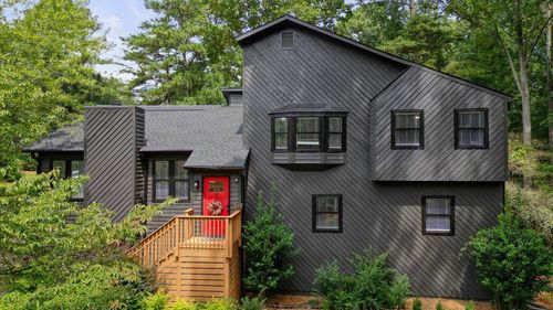 2677 Forest Way Ne, Marietta, GA, 30066-1478 | Card Image