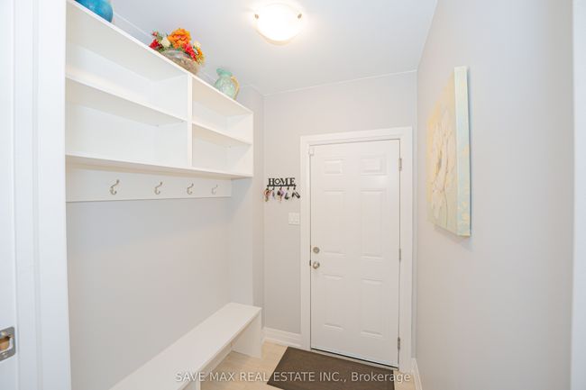 16 Casserley Cres, House other with 5 bedrooms, 5 bathrooms and 4 parking in Tottenham ON | Image 13