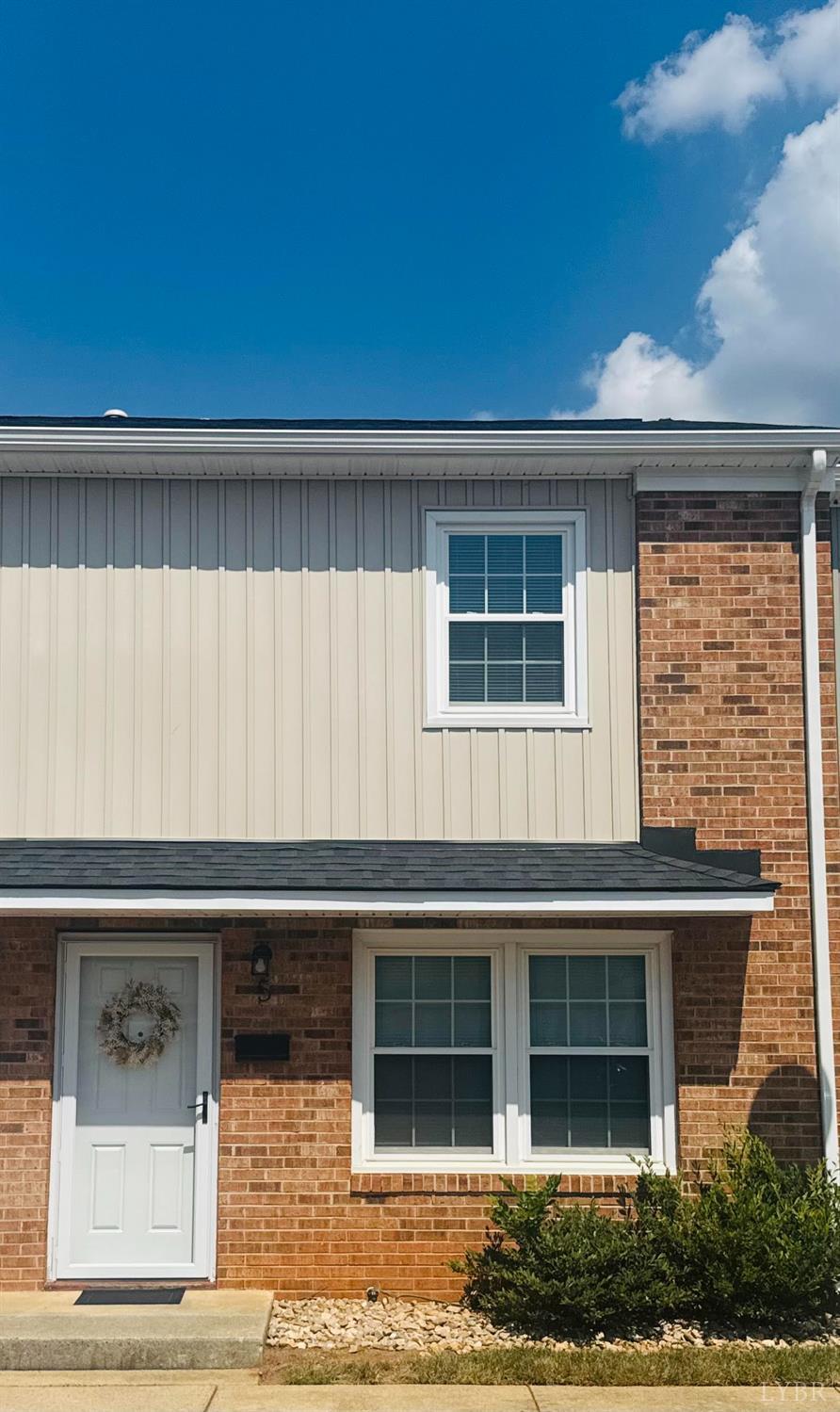 Residential in Lynchburg