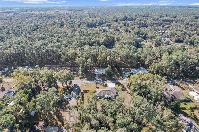 6596 E Waverly St, House other with 3 bedrooms, 2 bathrooms and null parking in INVERNESS FL | Image 44