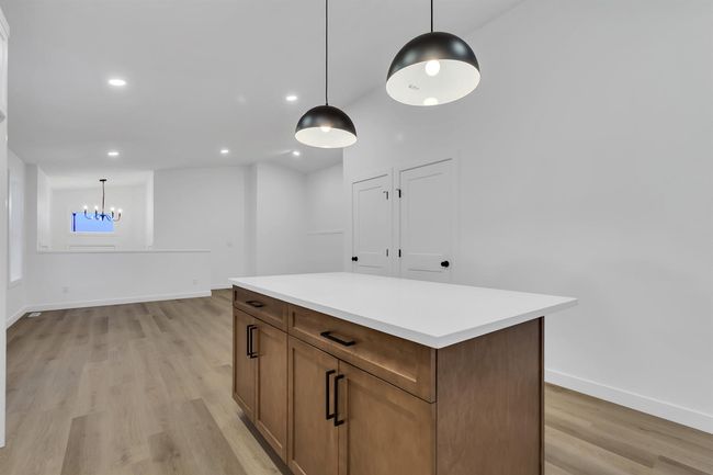11455 107 Ave, House detached with 5 bedrooms, 3 bathrooms and 5 parking in Grande Prairie AB | Image 6