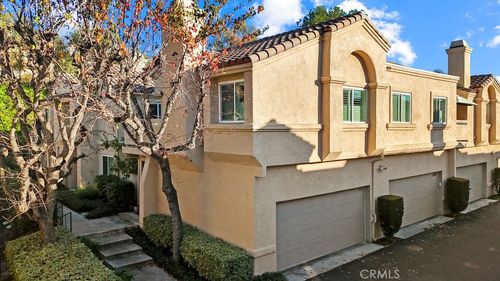 21174 Gladiolos Way, Lake Forest, CA, 92630-7618 | Card Image