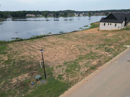 6107 Majestic Waters, Benton, AR, 72019 | Card Image