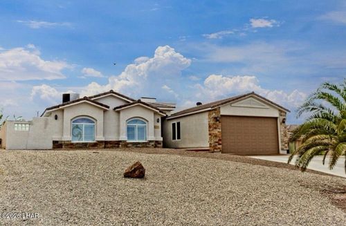 2860 Ranchero Dr, Lake Havasu City, AZ, 86406-6914 | Card Image