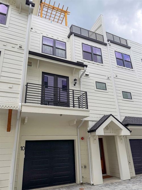 unit-10-1801 N Morgan St, Tampa, FL, 33602-2325 | Card Image