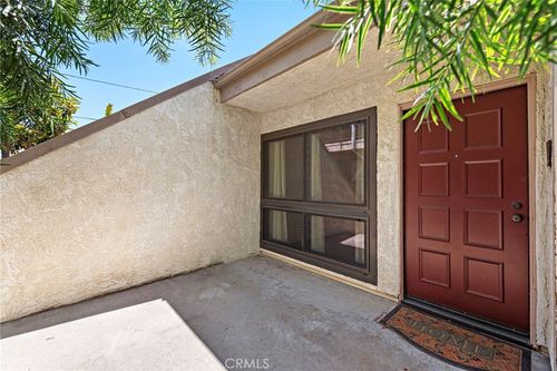 apt-6-310 W Imperial Ave, El Segundo, CA, 90245-2252 | Card Image