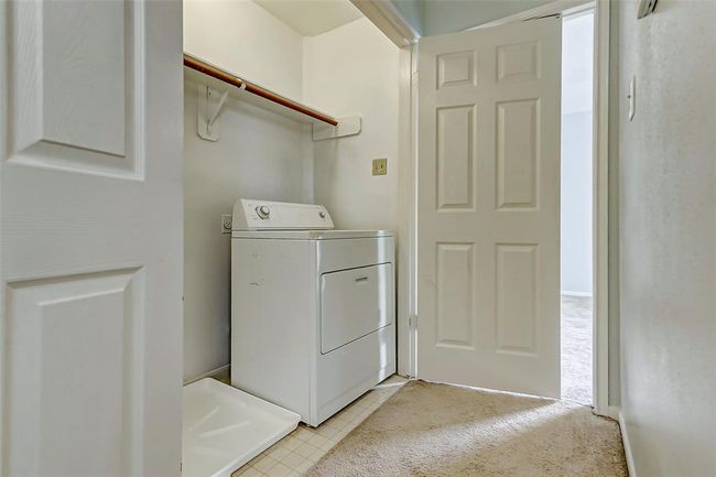 1410 Quiet Green Ct, House other with 3 bedrooms, 3 bathrooms and 2 parking in Houston TX | Image 33