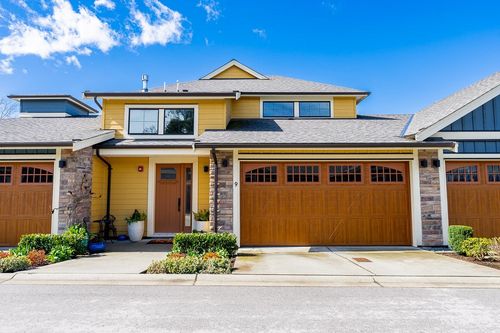 9-4750 228 St, Langley, BC, V2Z0A9 | Card Image