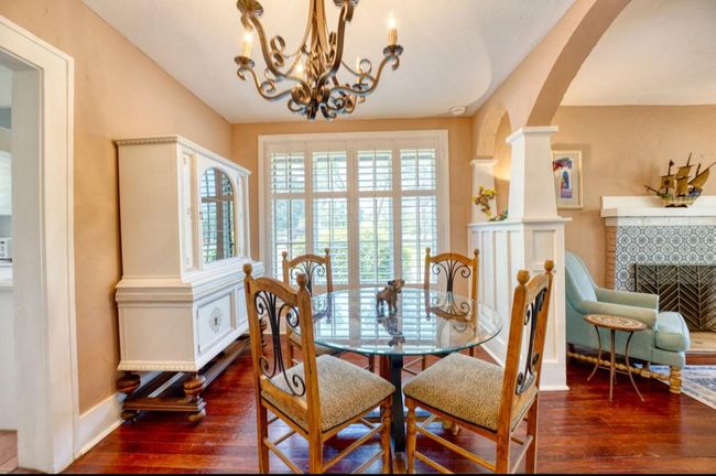 2002 Central Ave, House other with 2 bedrooms, 1 bathrooms and null parking in Sarasota FL | Image 16