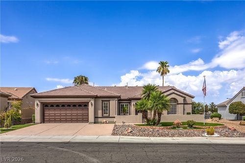 1605 Preston Park Dr, Henderson, NV, 89052-6907 | Card Image