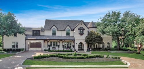 505 Creekside Dr, Mckinney, TX, 75071-4838 | Card Image