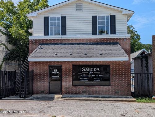 119 N Main St, Mc Cormick, SC, 29835-8304 | Card Image