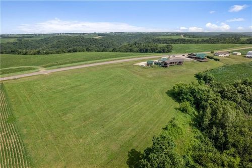 S2430 State Highway 95, ARCADIA, WI, 54612-8749 | Card Image