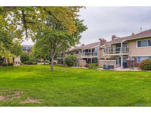 apt-a-7005 E Girard Ave, Denver, CO, 80224-2967 | Card Image