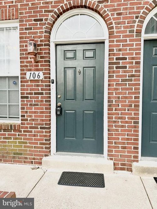 ste-106-2665 Manhattan Pl, VIENNA, VA, 22180-7379 | Card Image