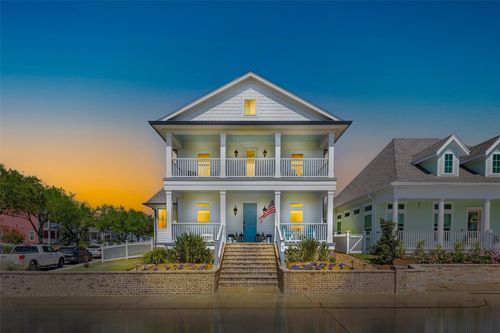 7 Mariner Pass, Galveston, TX, 77554-2908 | Card Image