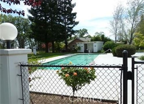 406 Plantation Dr, Paradise, CA, 95969 | Card Image