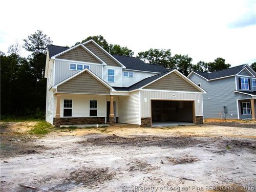 lot-31-4828 Danastas Ave, Hope Mills, NC, 28348-1539 | Card Image