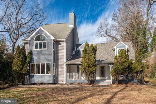 470 Farnum Rd, MEDIA, PA, 19063-1608 | Card Image