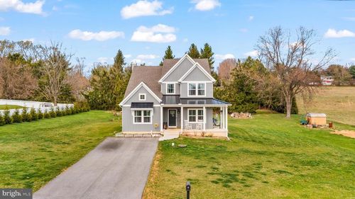 12719 Wolfe Rd, NEW FREEDOM, PA, 17349-9184 | Card Image
