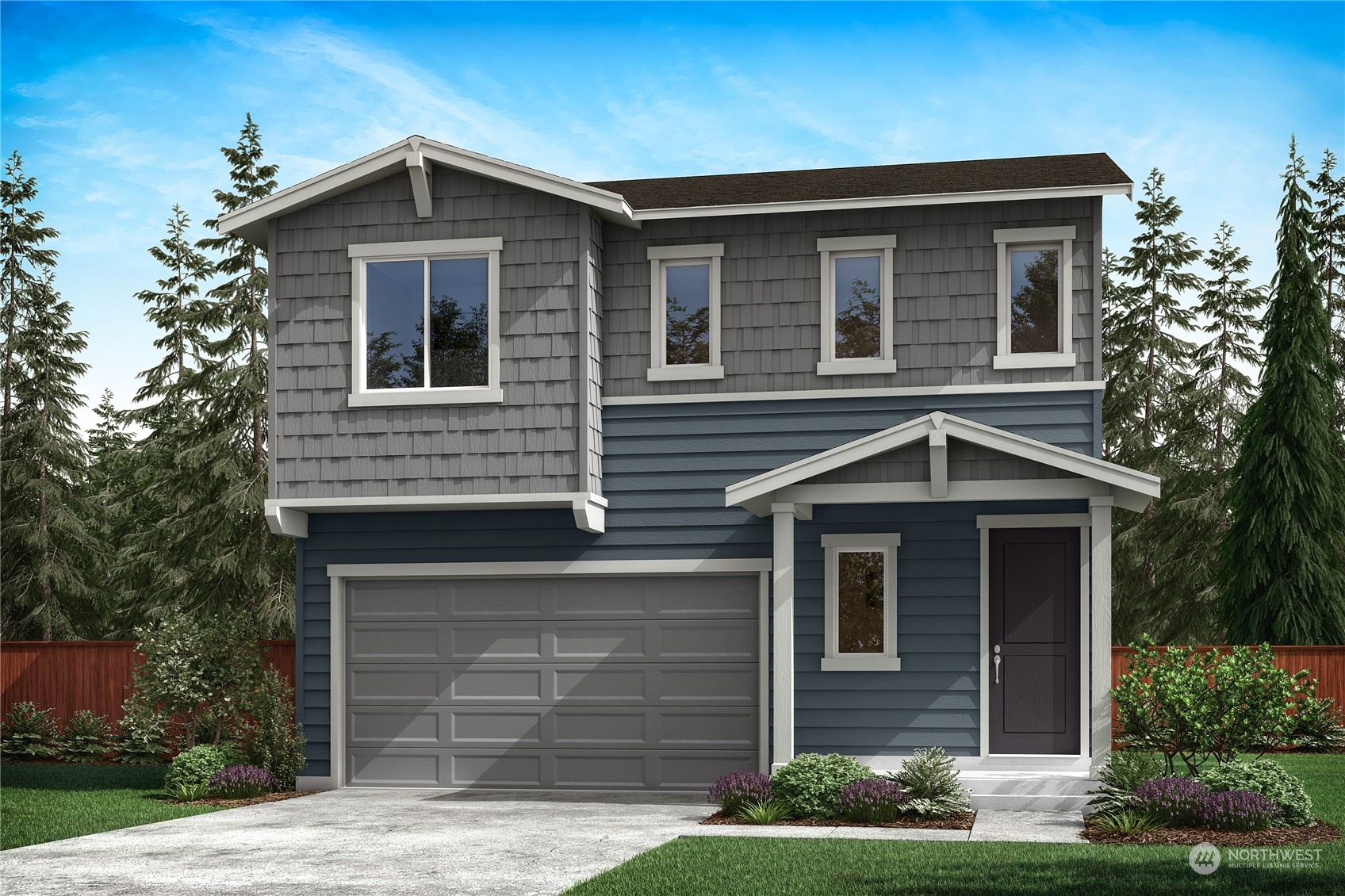 112th Ave, Kent, WA 98031