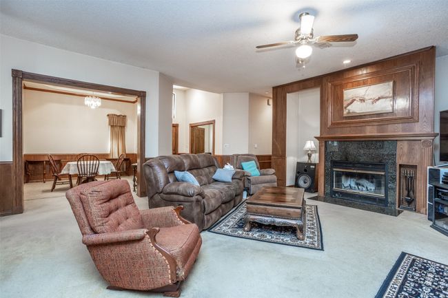269 Howard Rd, Home with 3 bedrooms, 3 bathrooms and null parking in Valley View TX | Image 5