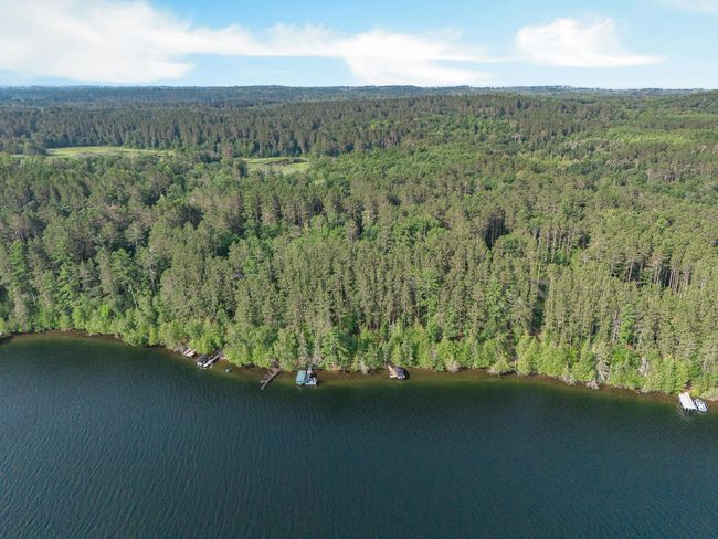 5878 S Thunder Lake Dr Ne, Home with 0 bedrooms, 0 bathrooms and null parking in Remer MN | Image 26