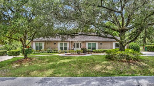 40-820 S Hill Ave, DELAND, FL, 32724-7014 | Card Image