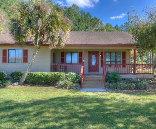 30230 Johnston Road, DADE CITY, FL, 33523 | Card Image